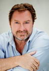 Stephen Root photo